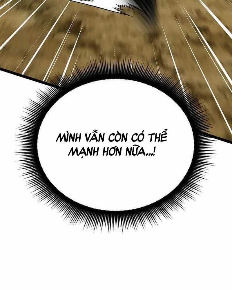 Ta Đoạt Bảo Ma Thần Chương 10 trang 138