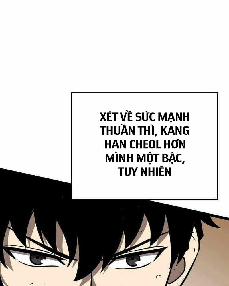 Ta Đoạt Bảo Ma Thần Chương 10 trang 139