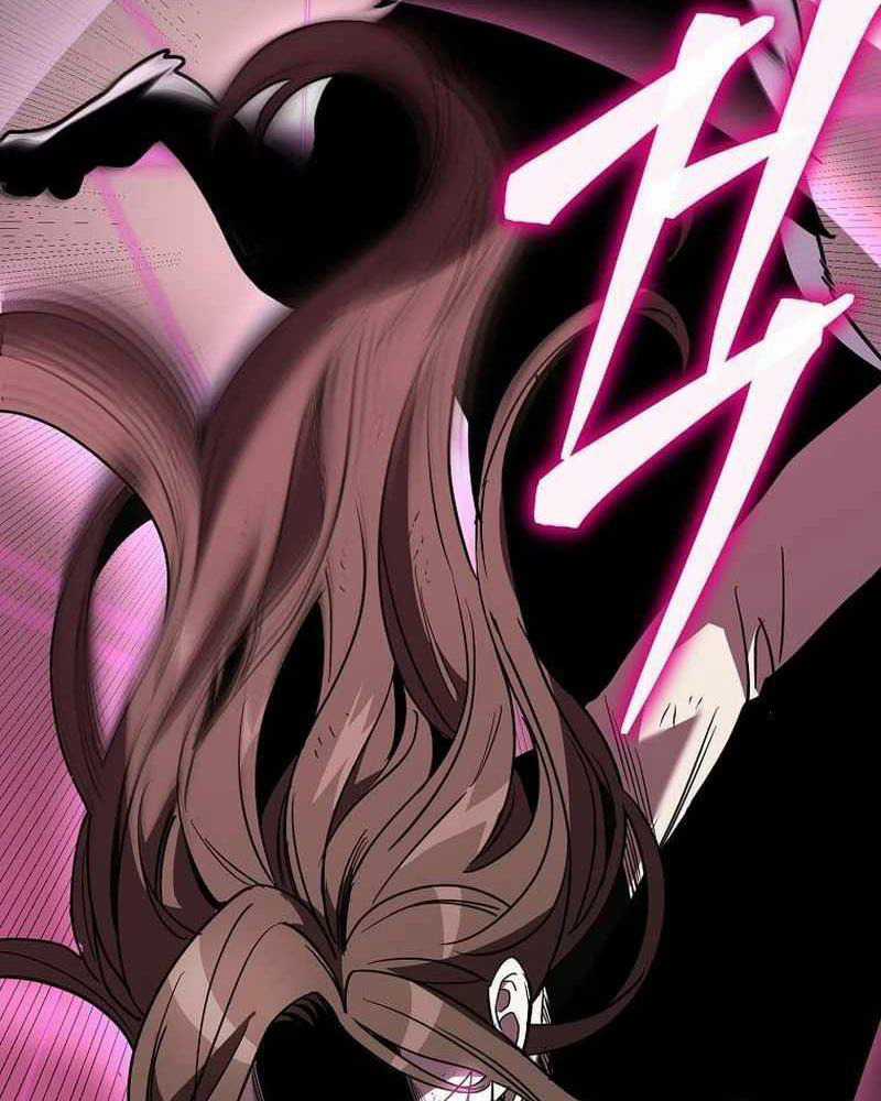 Ta Đoạt Bảo Ma Thần Chương 10 trang 14