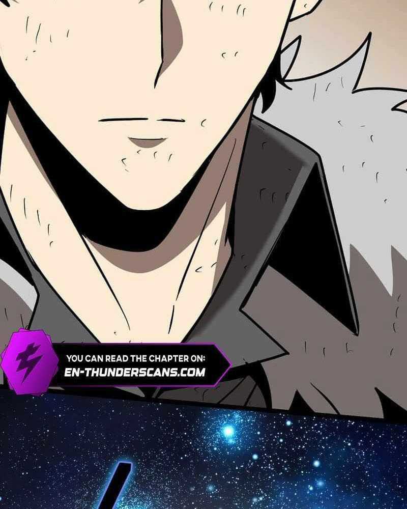 Ta Đoạt Bảo Ma Thần Chương 10 trang 140