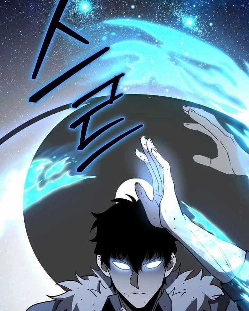 Ta Đoạt Bảo Ma Thần Chương 10 trang 141