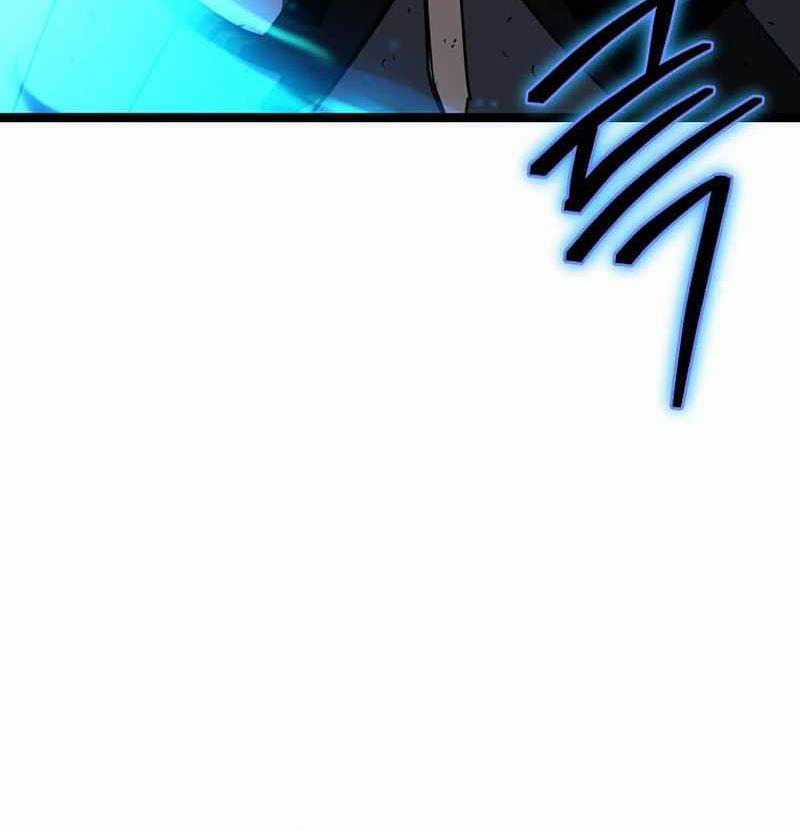 Ta Đoạt Bảo Ma Thần Chương 10 trang 143