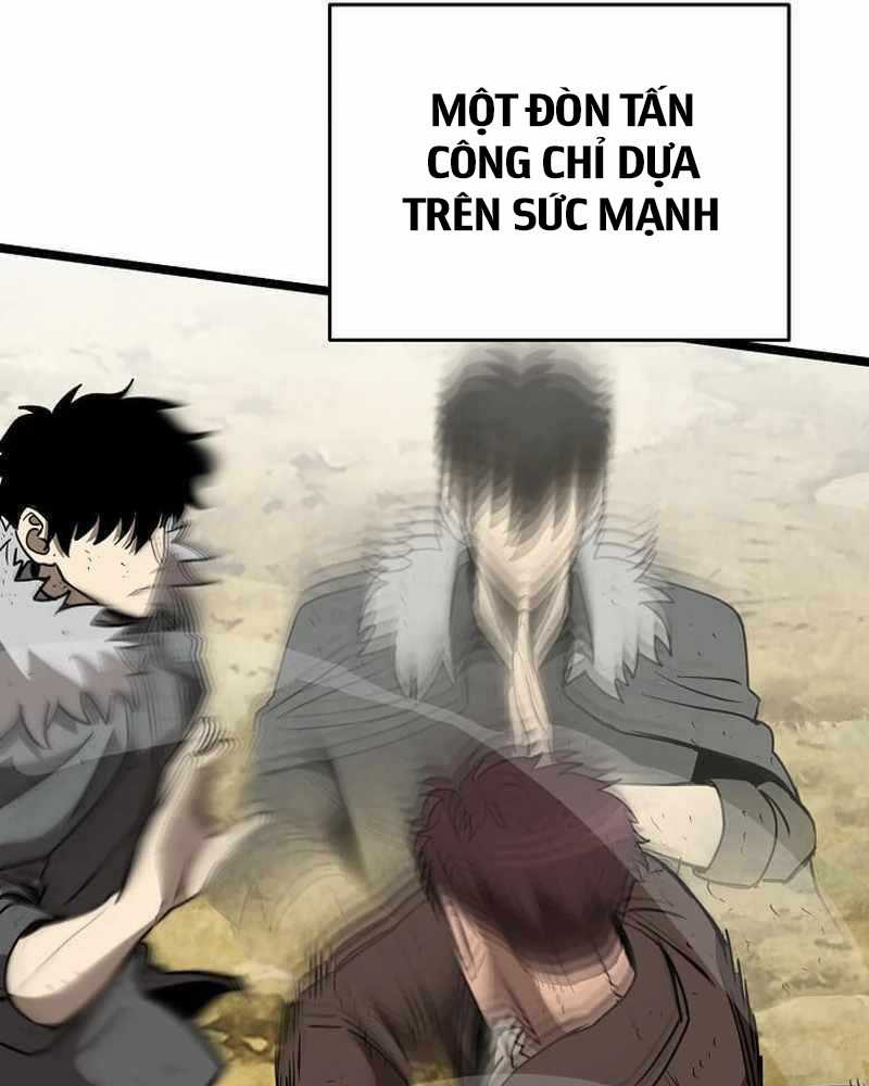 Ta Đoạt Bảo Ma Thần Chương 10 trang 144