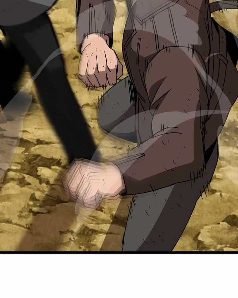 Ta Đoạt Bảo Ma Thần Chương 10 trang 145