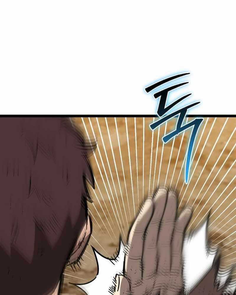 Ta Đoạt Bảo Ma Thần Chương 10 trang 146