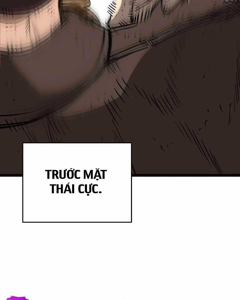 Ta Đoạt Bảo Ma Thần Chương 10 trang 147