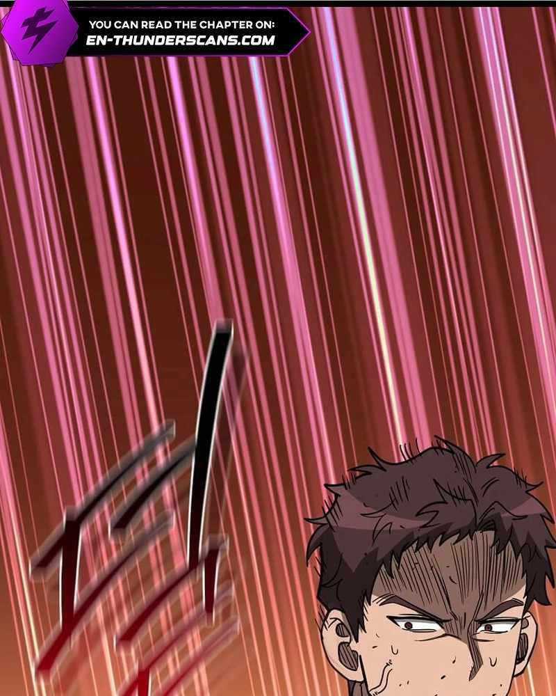 Ta Đoạt Bảo Ma Thần Chương 10 trang 148