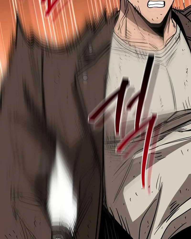 Ta Đoạt Bảo Ma Thần Chương 10 trang 149