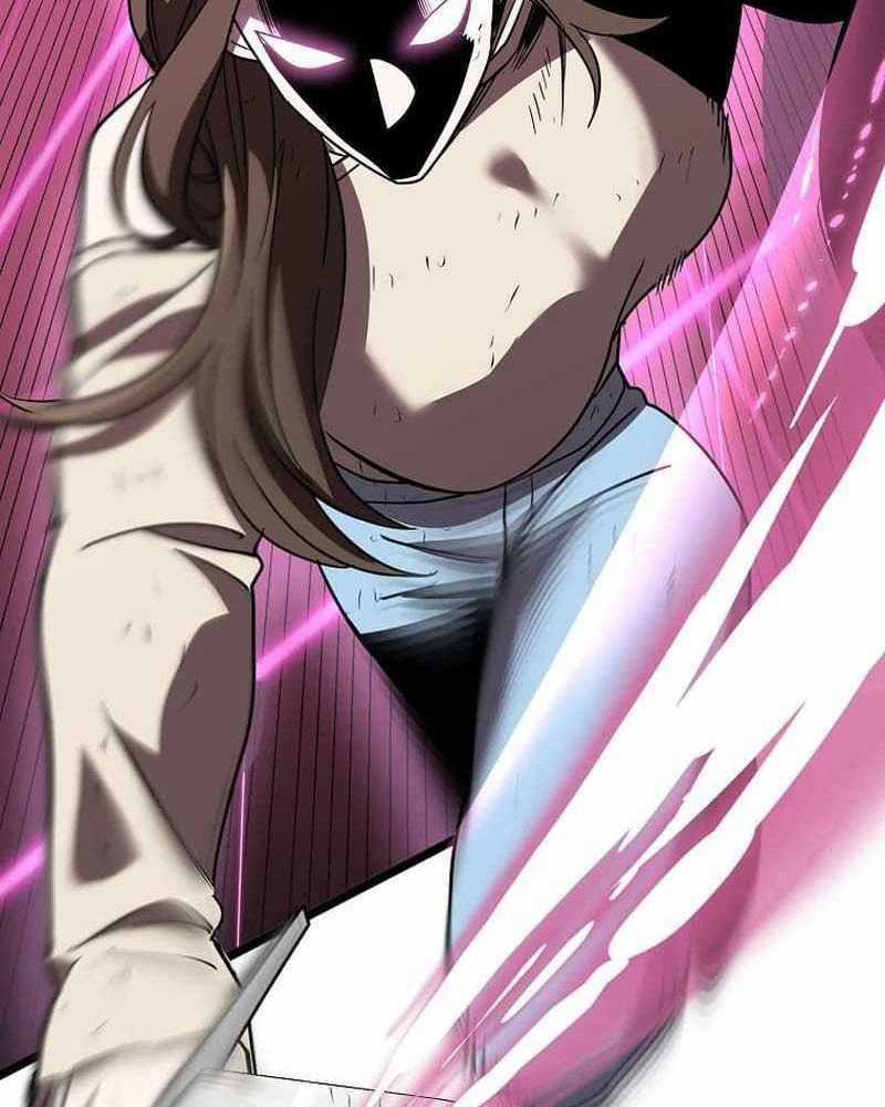 Ta Đoạt Bảo Ma Thần Chương 10 trang 15