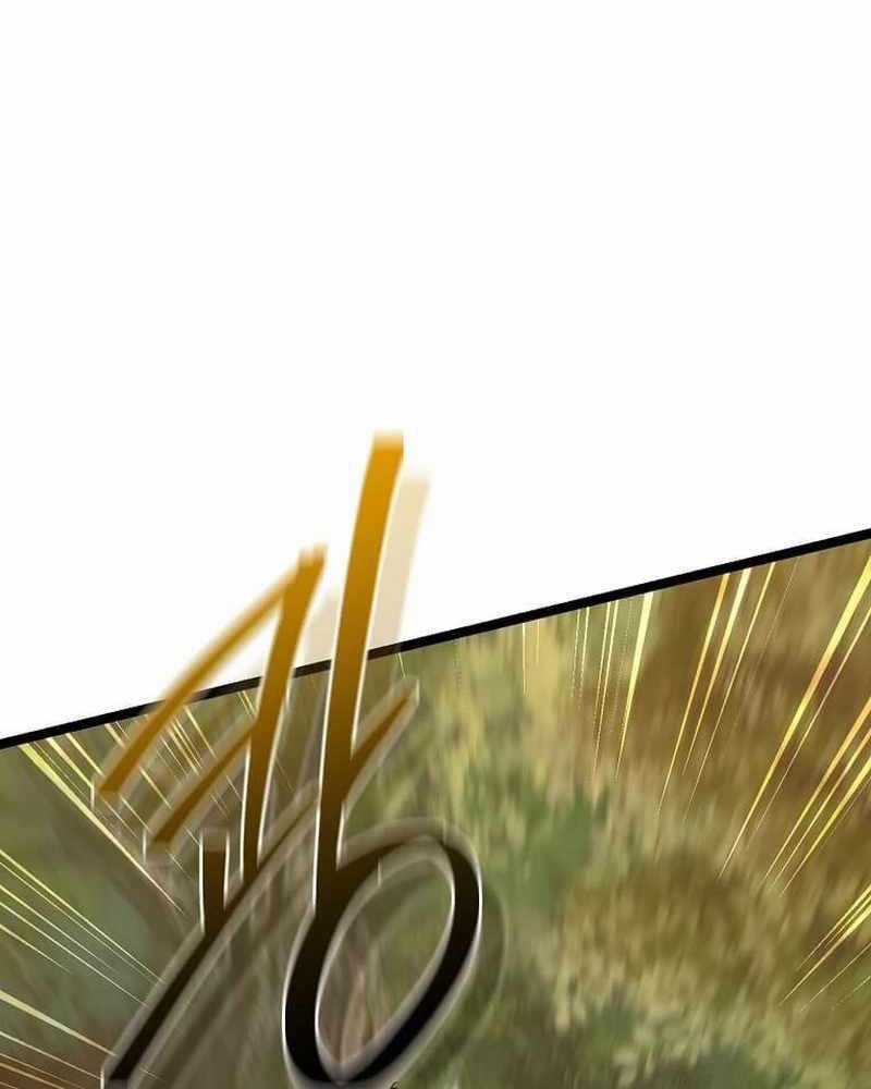 Ta Đoạt Bảo Ma Thần Chương 10 trang 151