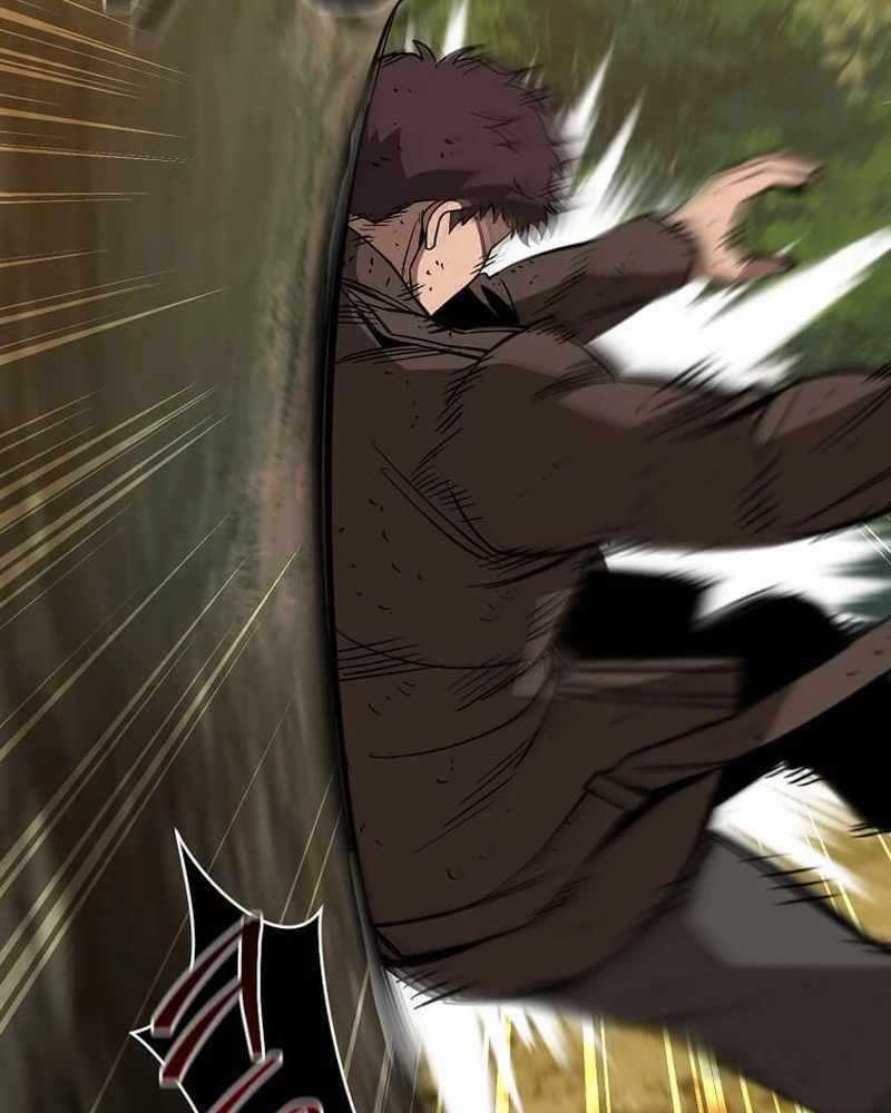 Ta Đoạt Bảo Ma Thần Chương 10 trang 152