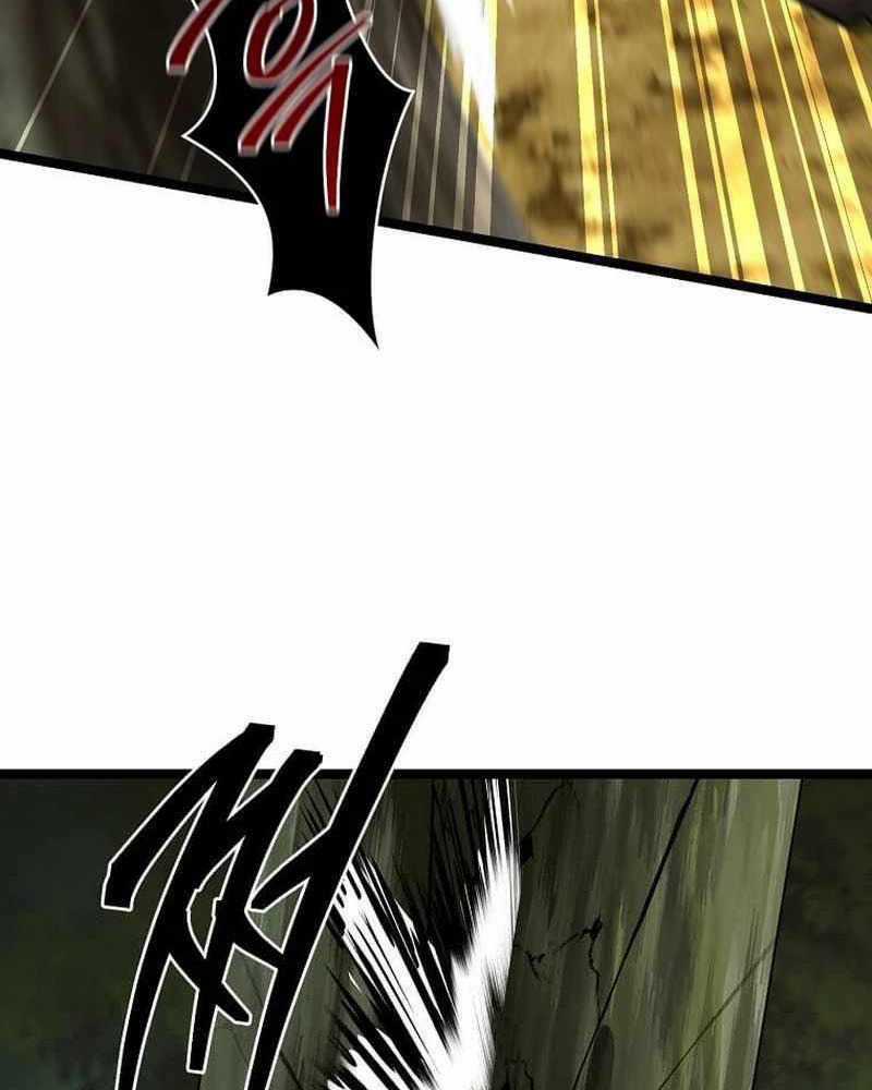 Ta Đoạt Bảo Ma Thần Chương 10 trang 153