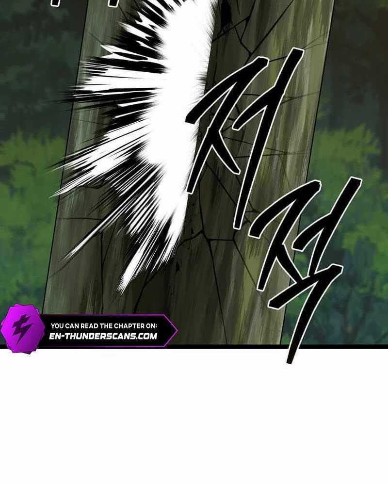 Ta Đoạt Bảo Ma Thần Chương 10 trang 154