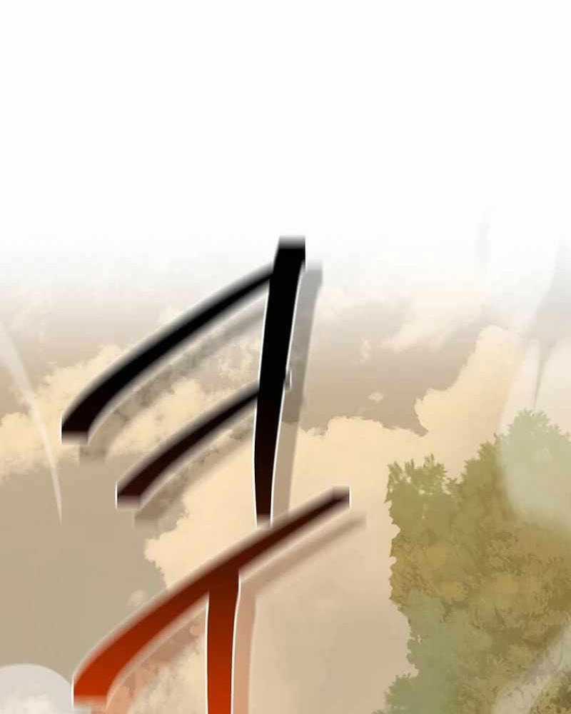 Ta Đoạt Bảo Ma Thần Chương 10 trang 155