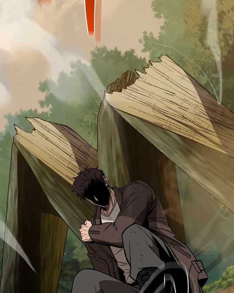 Ta Đoạt Bảo Ma Thần Chương 10 trang 156