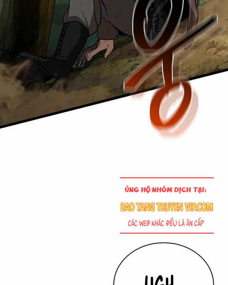 Ta Đoạt Bảo Ma Thần Chương 10 trang 157