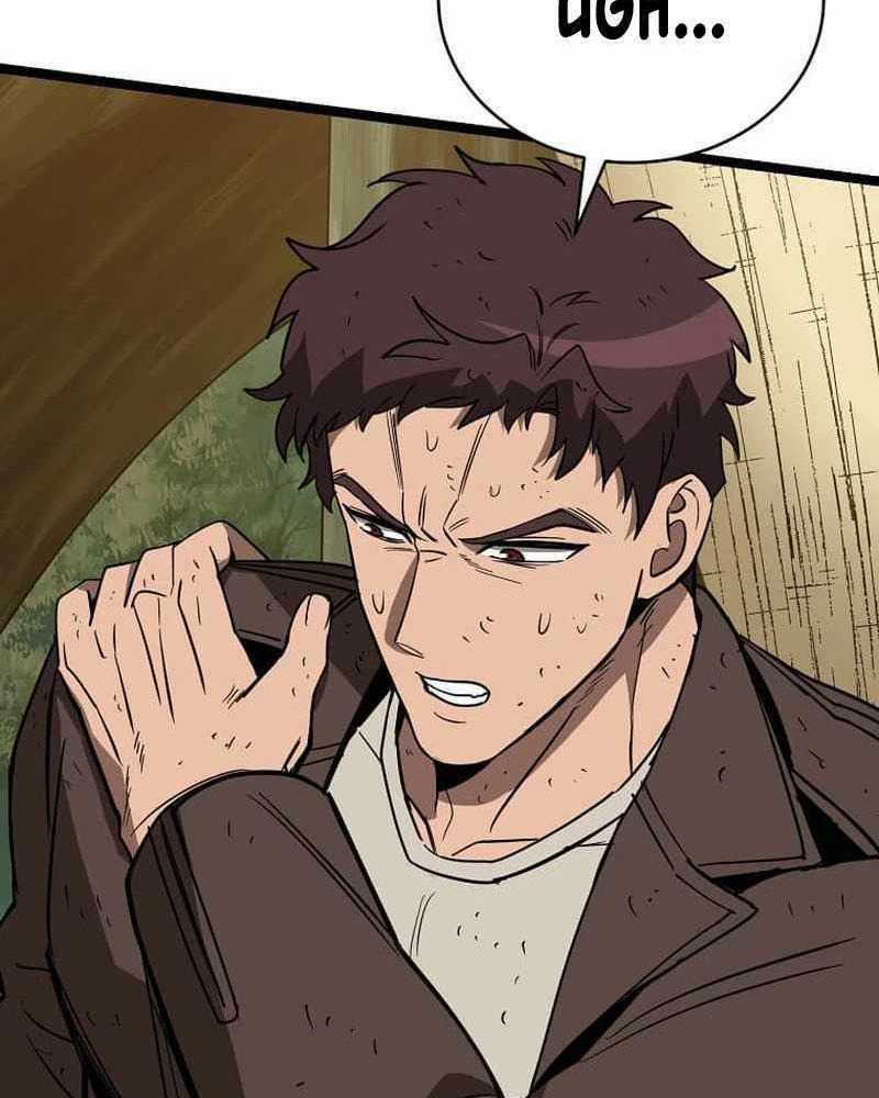 Ta Đoạt Bảo Ma Thần Chương 10 trang 158