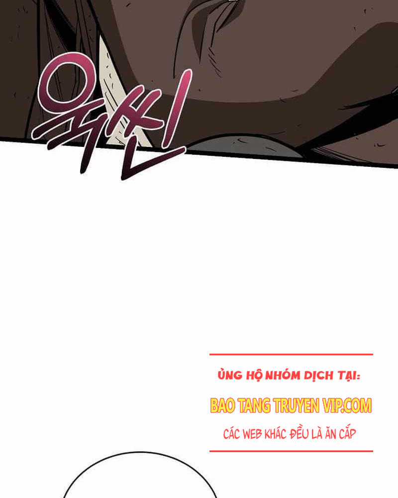 Ta Đoạt Bảo Ma Thần Chương 10 trang 159