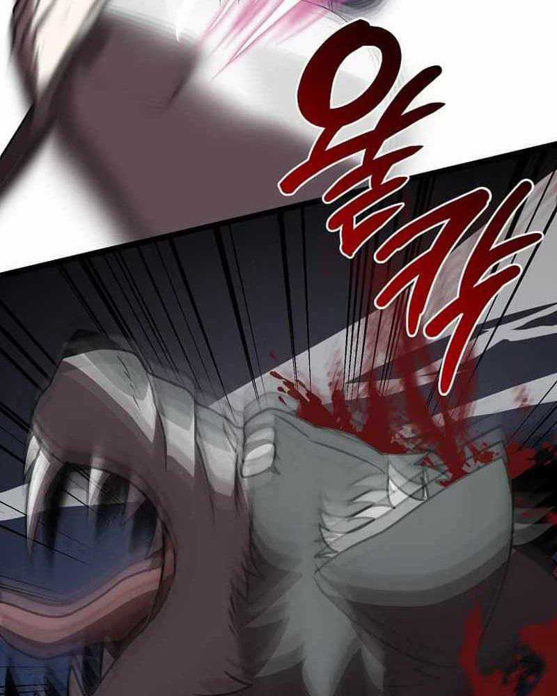 Ta Đoạt Bảo Ma Thần Chương 10 trang 16