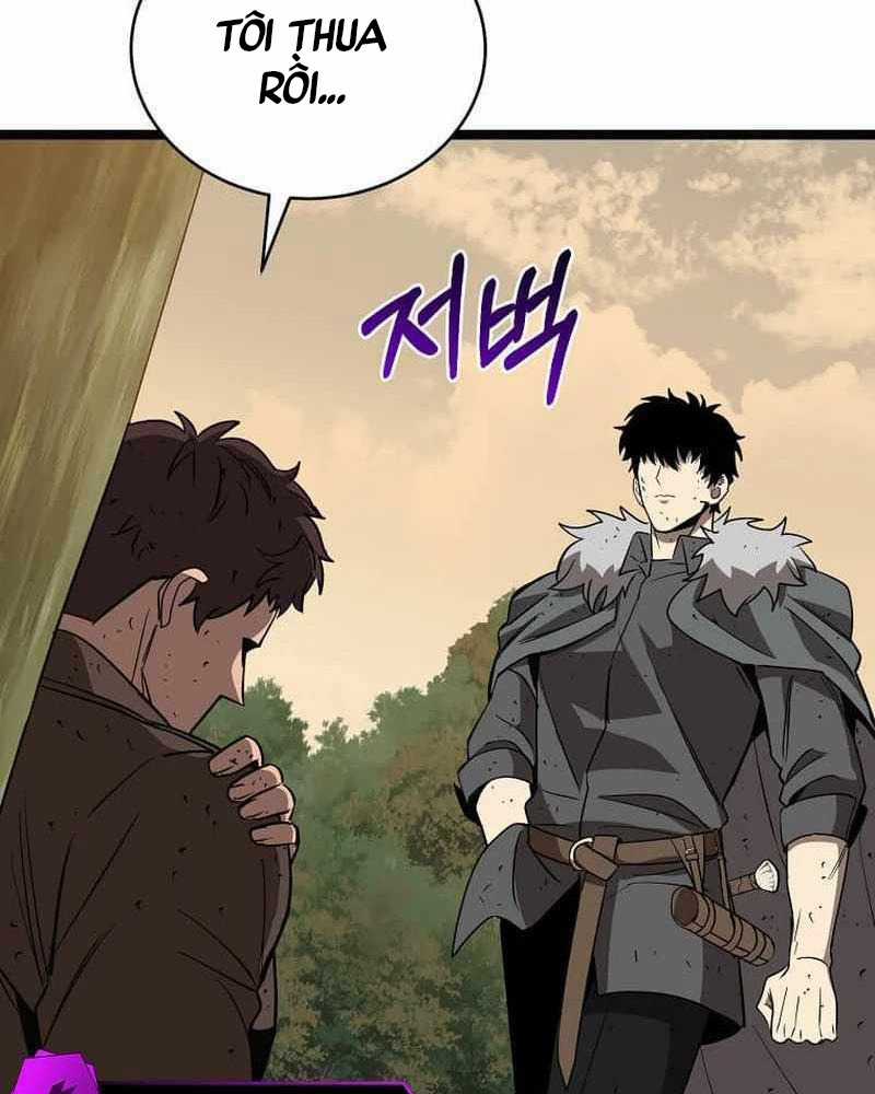 Ta Đoạt Bảo Ma Thần Chương 10 trang 160