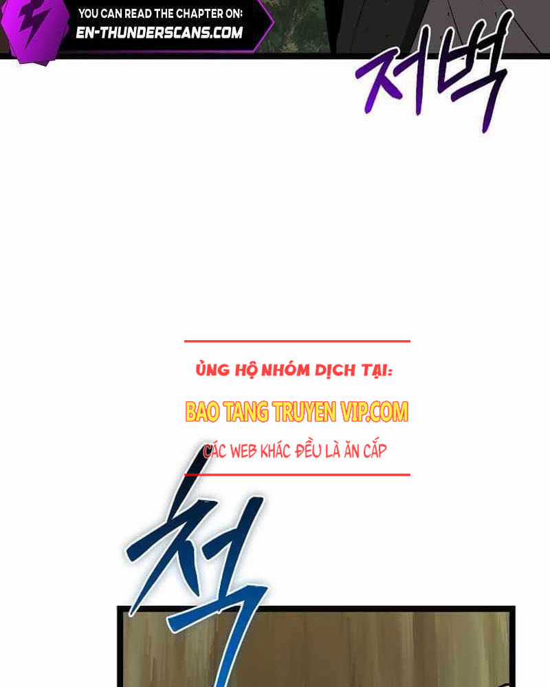 Ta Đoạt Bảo Ma Thần Chương 10 trang 161