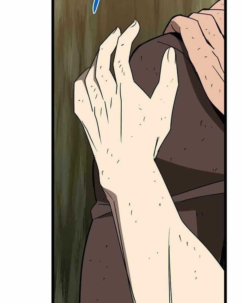 Ta Đoạt Bảo Ma Thần Chương 10 trang 162