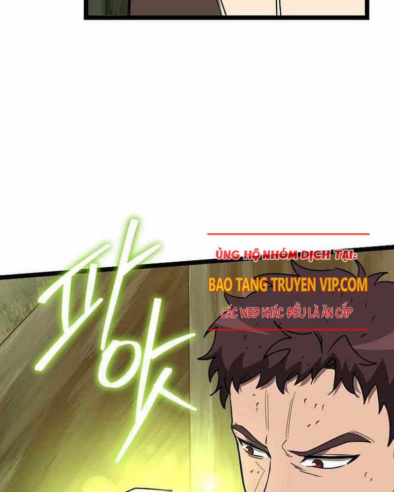 Ta Đoạt Bảo Ma Thần Chương 10 trang 163