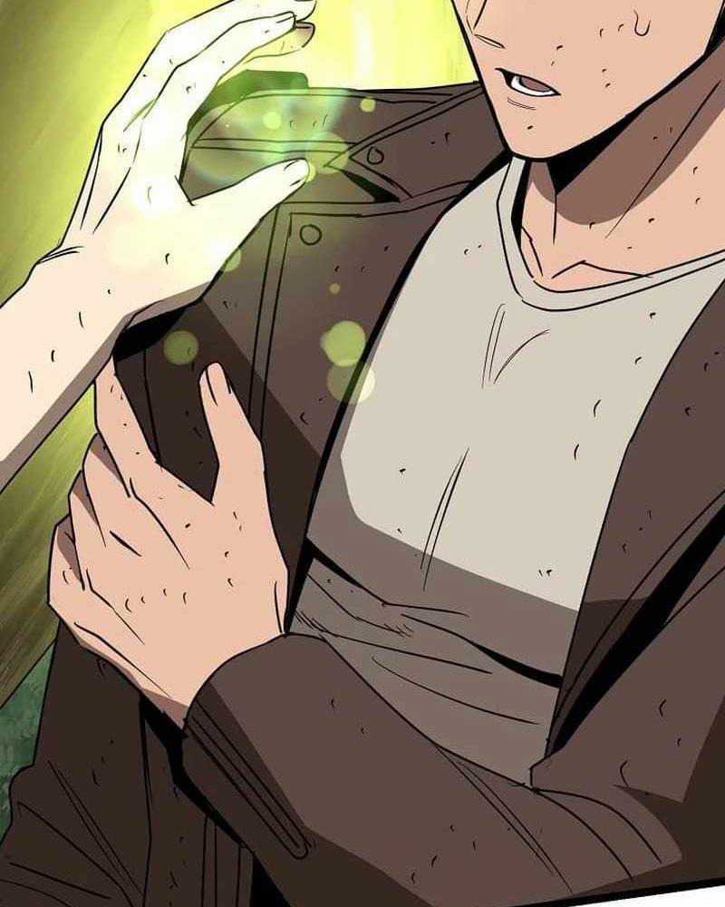 Ta Đoạt Bảo Ma Thần Chương 10 trang 164