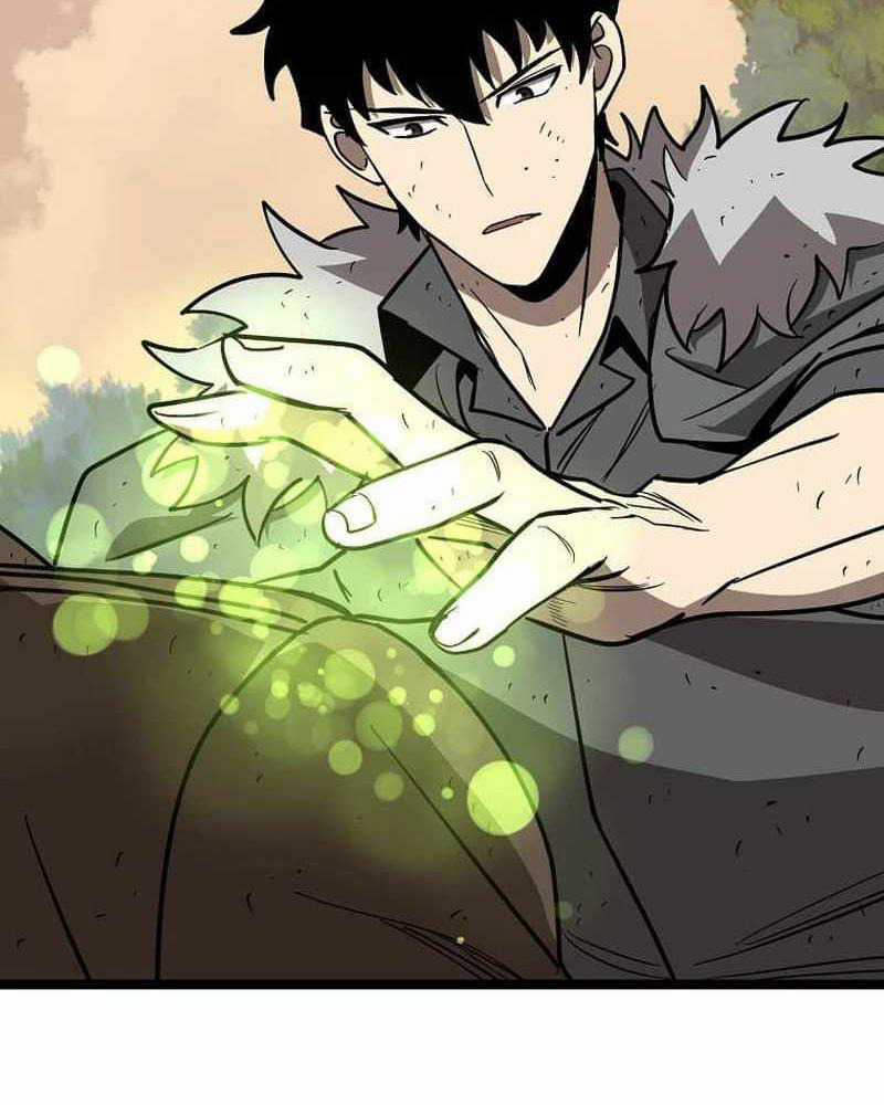 Ta Đoạt Bảo Ma Thần Chương 10 trang 166