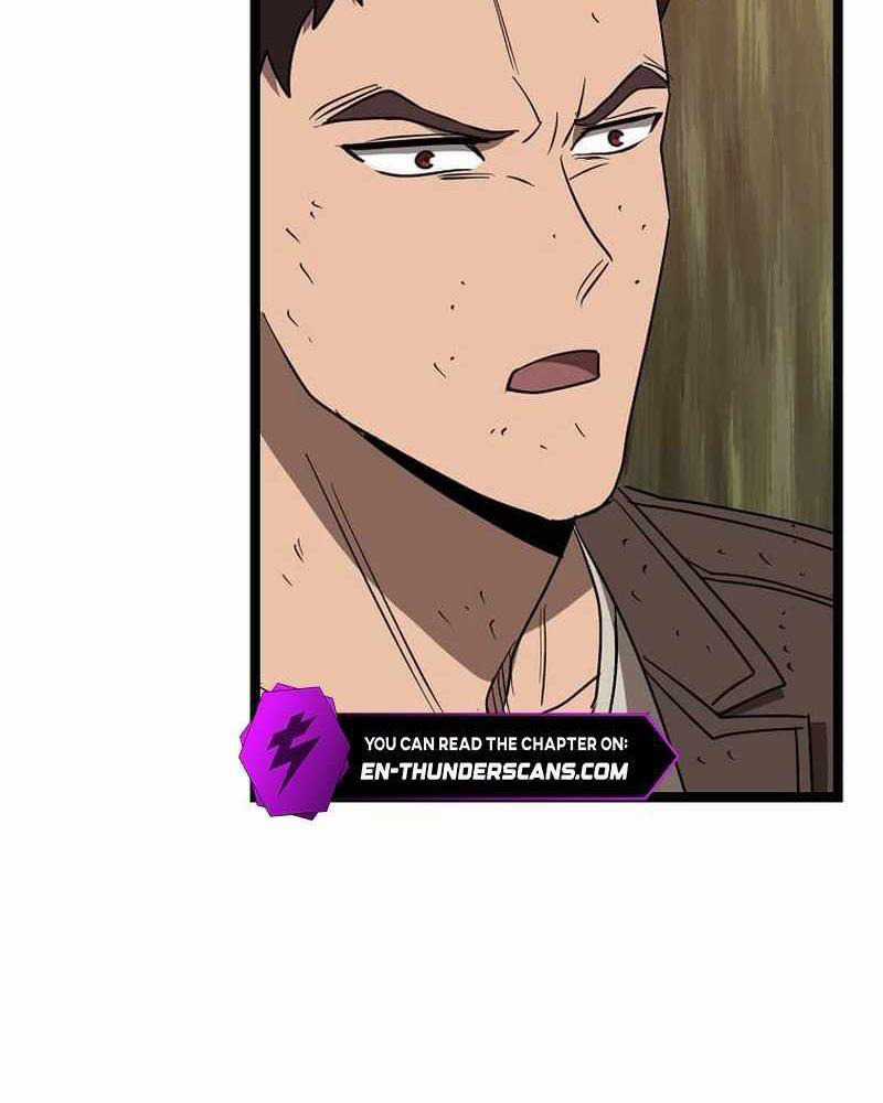 Ta Đoạt Bảo Ma Thần Chương 10 trang 168