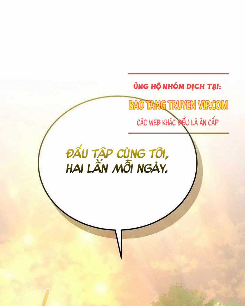 Ta Đoạt Bảo Ma Thần Chương 10 trang 169