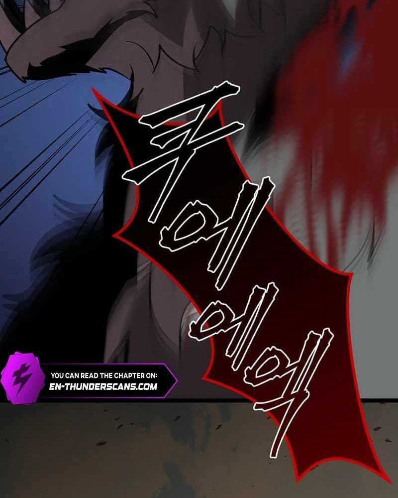 Ta Đoạt Bảo Ma Thần Chương 10 trang 17