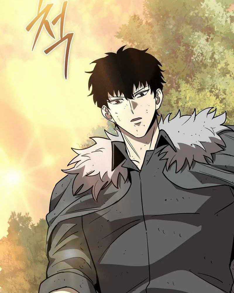 Ta Đoạt Bảo Ma Thần Chương 10 trang 170