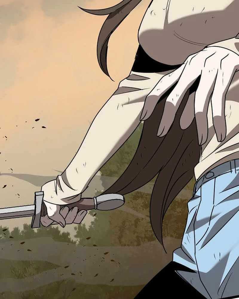 Ta Đoạt Bảo Ma Thần Chương 10 trang 19