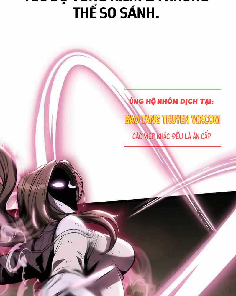 Ta Đoạt Bảo Ma Thần Chương 10 trang 2