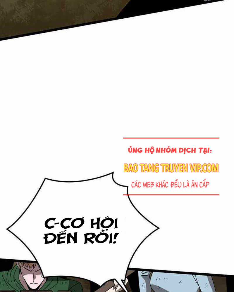 Ta Đoạt Bảo Ma Thần Chương 10 trang 20