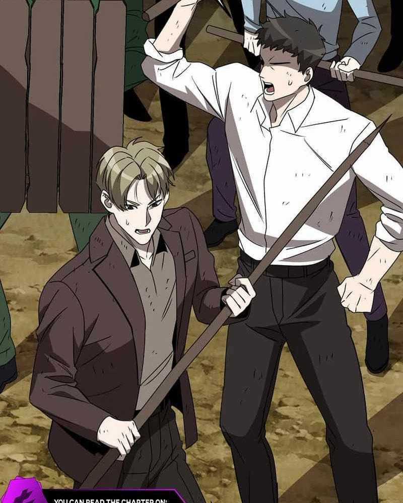 Ta Đoạt Bảo Ma Thần Chương 10 trang 21