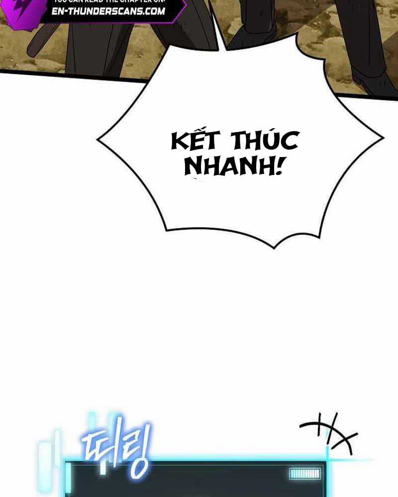 Ta Đoạt Bảo Ma Thần Chương 10 trang 22