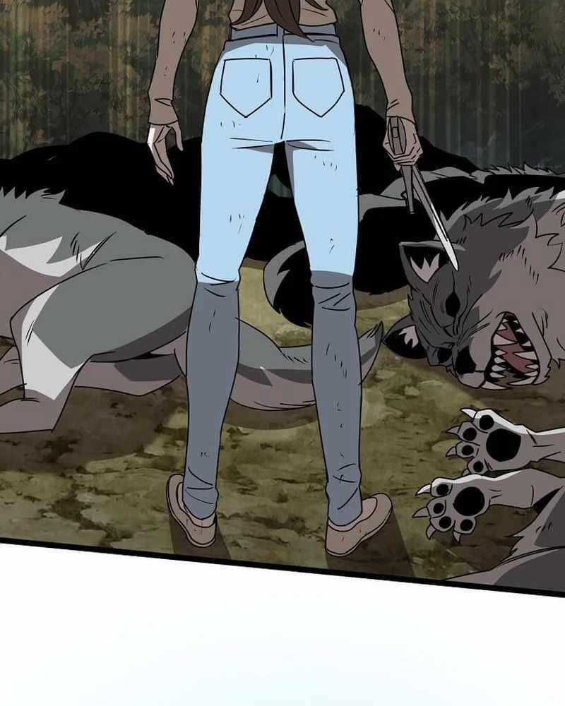 Ta Đoạt Bảo Ma Thần Chương 10 trang 28