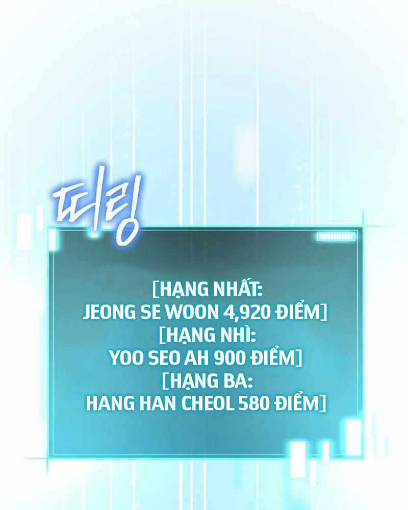 Ta Đoạt Bảo Ma Thần Chương 10 trang 29