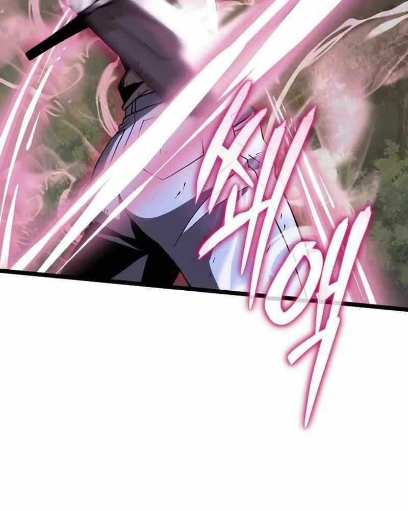 Ta Đoạt Bảo Ma Thần Chương 10 trang 3