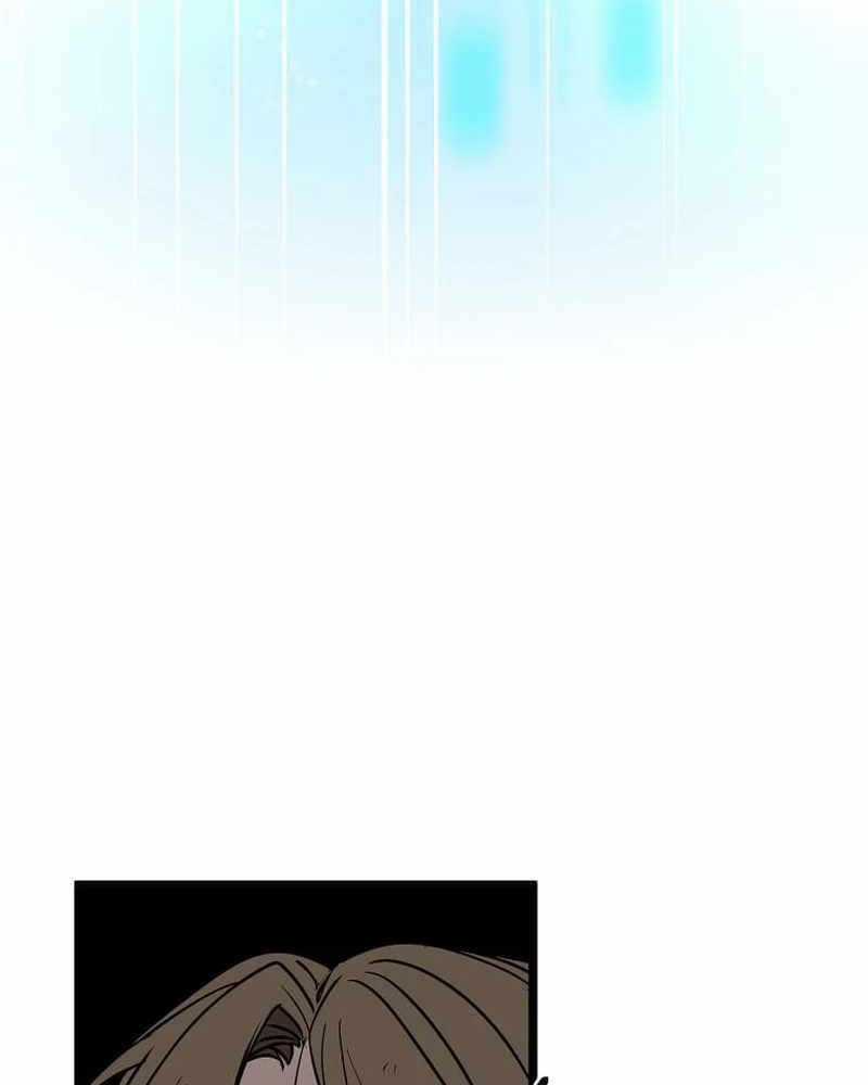 Ta Đoạt Bảo Ma Thần Chương 10 trang 30