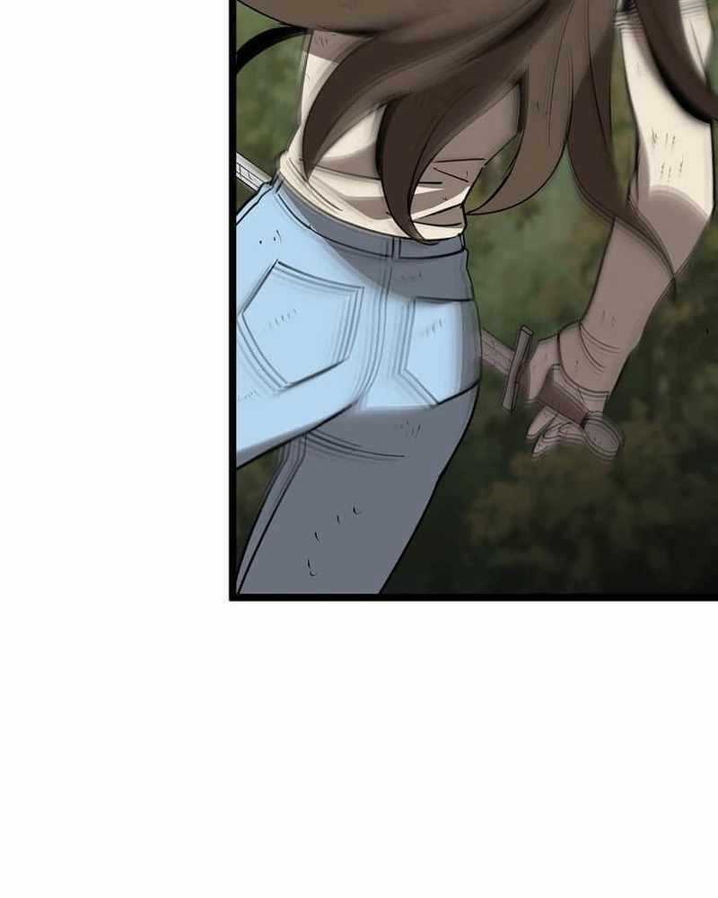 Ta Đoạt Bảo Ma Thần Chương 10 trang 33