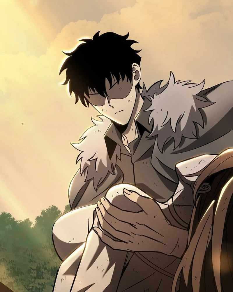 Ta Đoạt Bảo Ma Thần Chương 10 trang 35