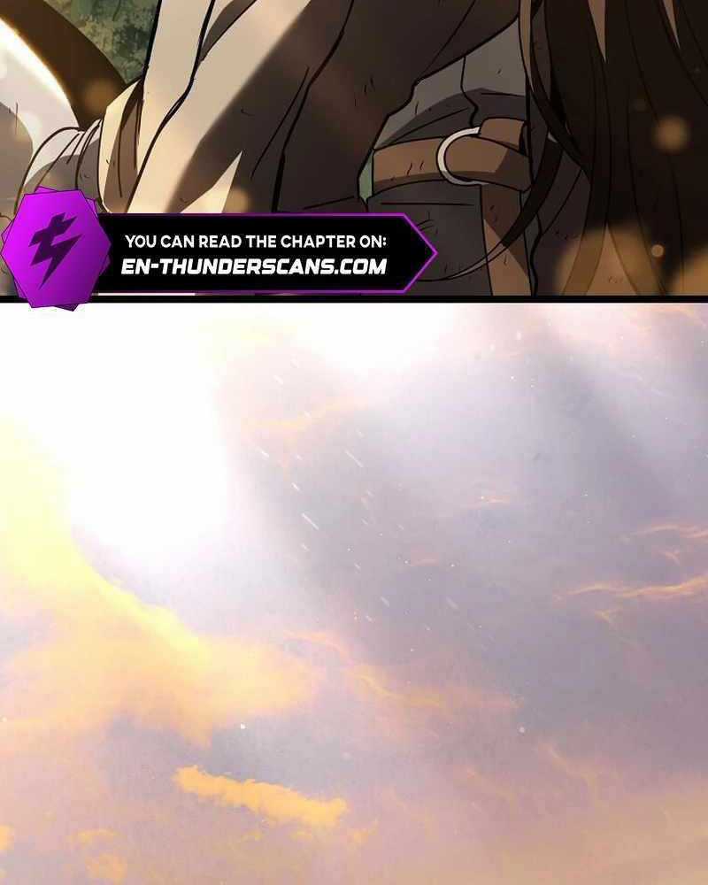 Ta Đoạt Bảo Ma Thần Chương 10 trang 36