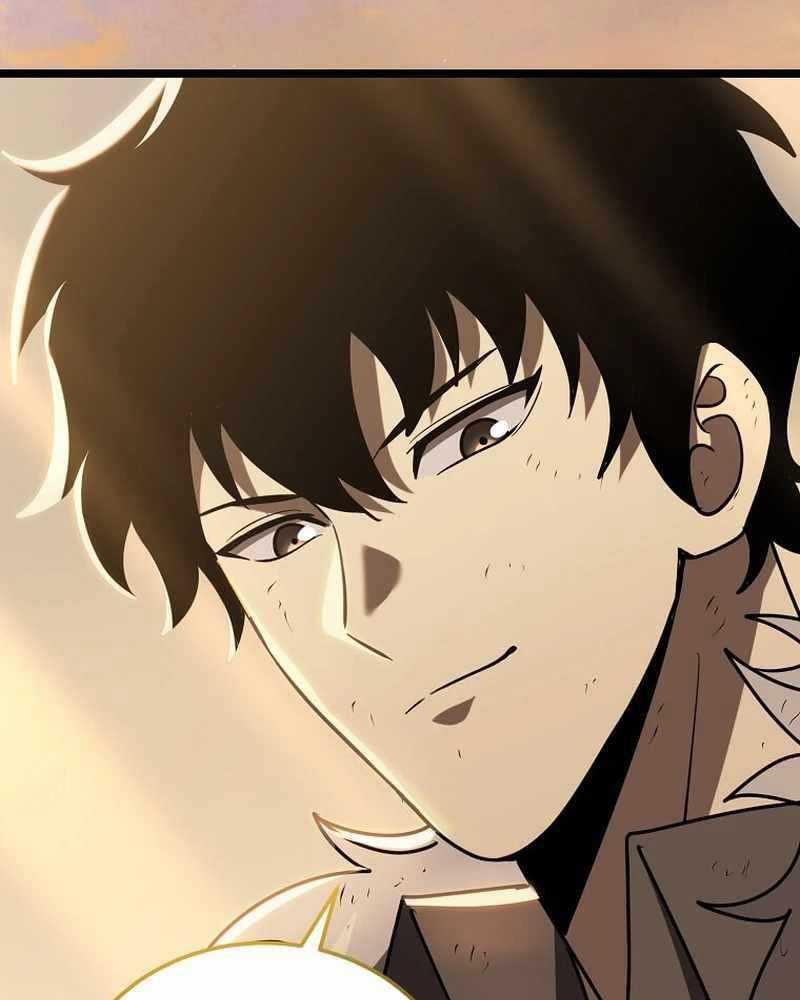 Ta Đoạt Bảo Ma Thần Chương 10 trang 37