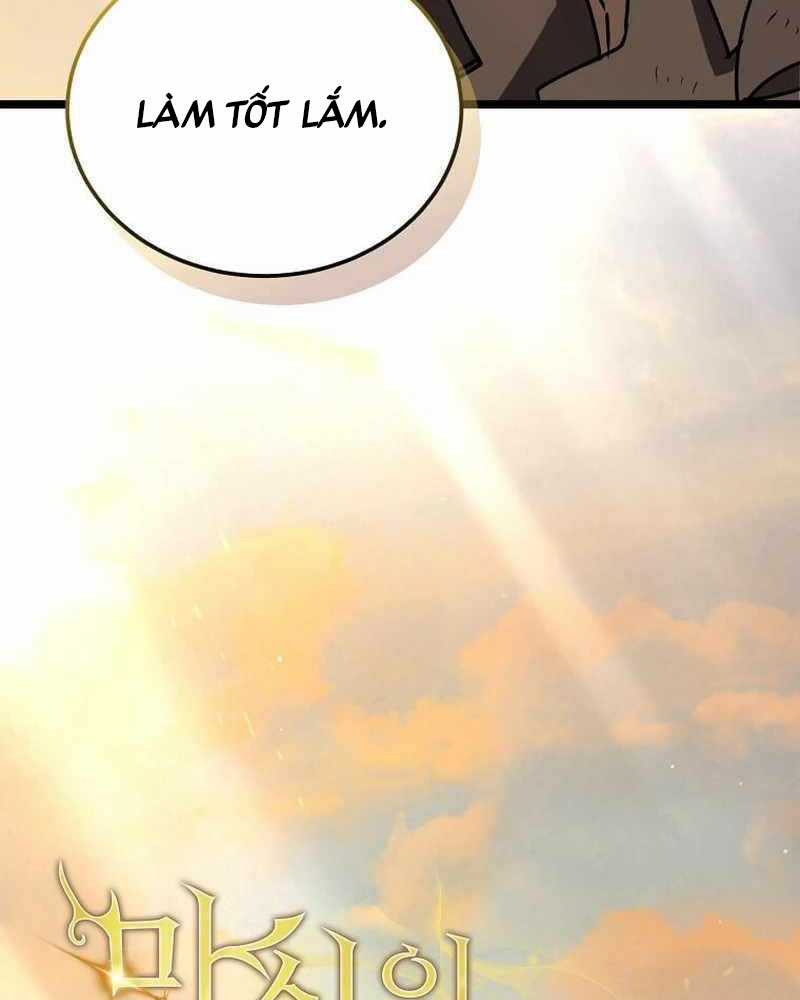 Ta Đoạt Bảo Ma Thần Chương 10 trang 38