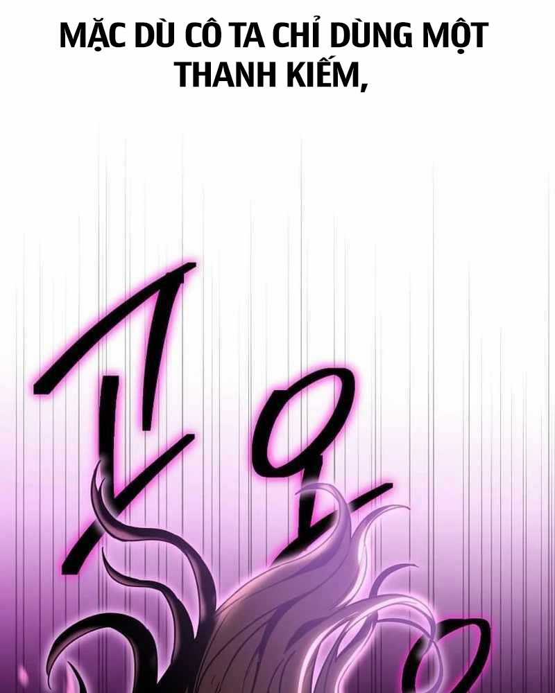 Ta Đoạt Bảo Ma Thần Chương 10 trang 4