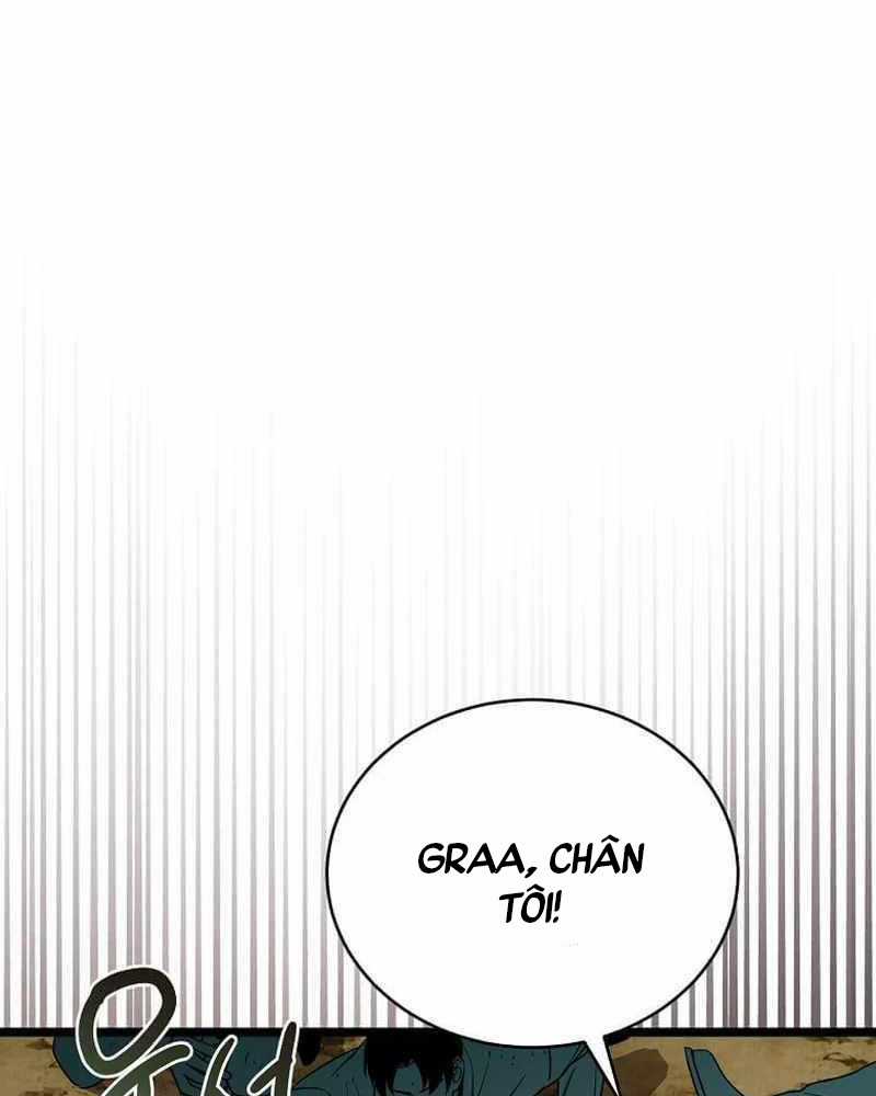 Ta Đoạt Bảo Ma Thần Chương 10 trang 40