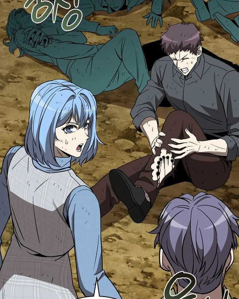 Ta Đoạt Bảo Ma Thần Chương 10 trang 41